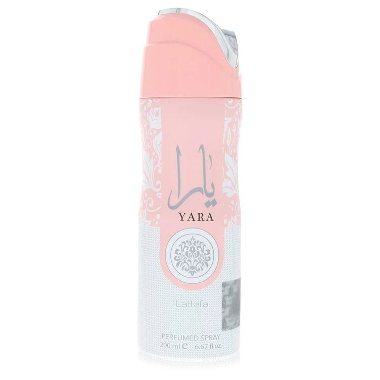 Lattafa Yara Perfume By Lattafa for Women - Especially Yours