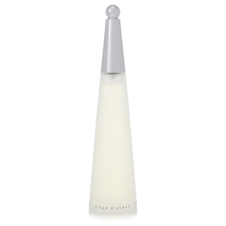 L'eau D'issey (issey Miyake) Perfume By Issey Miyake for Women - Especially Yours