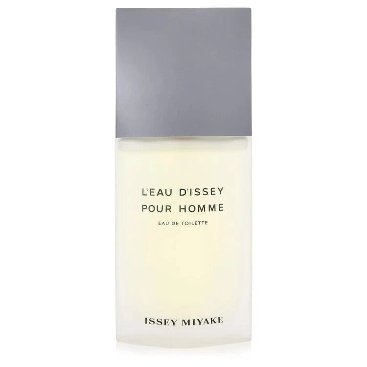 L'eau D'issey (issey Miyake) Cologne By Issey Miyake for Men - Especially Yours