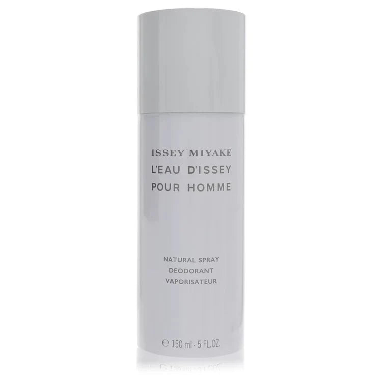L'eau D'issey (issey Miyake) Cologne By Issey Miyake for Men - Especially Yours