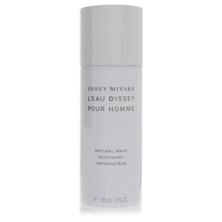 L'eau D'issey (issey Miyake) Cologne By Issey Miyake for Men - Especially Yours
