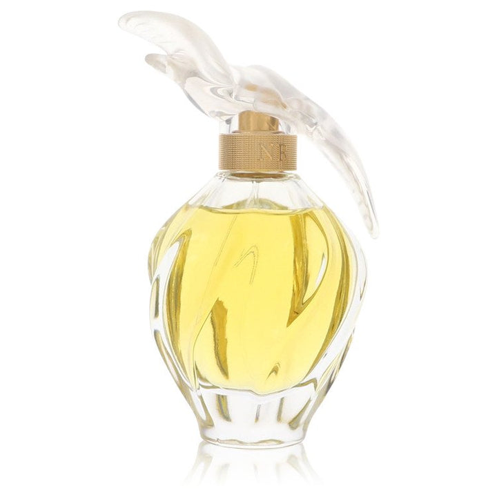 L'air Du Temps Perfume By Nina Ricci for Women - Especially Yours