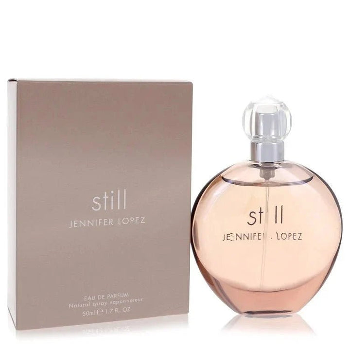 Still Perfume By Jennifer Lopez for Women - Especially Yours