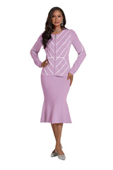 Lilac U0456