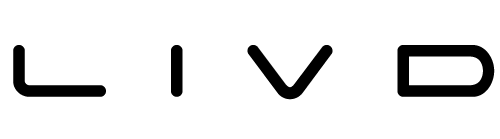 LIVD