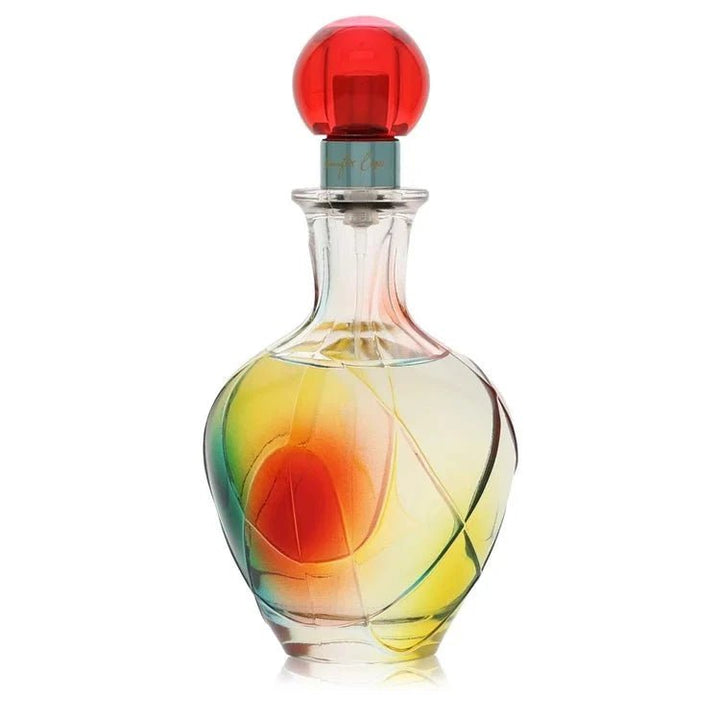 Live Luxe Perfume By Jennifer Lopez for Women - Especially Yours