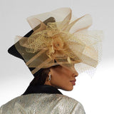 Champagne H0048