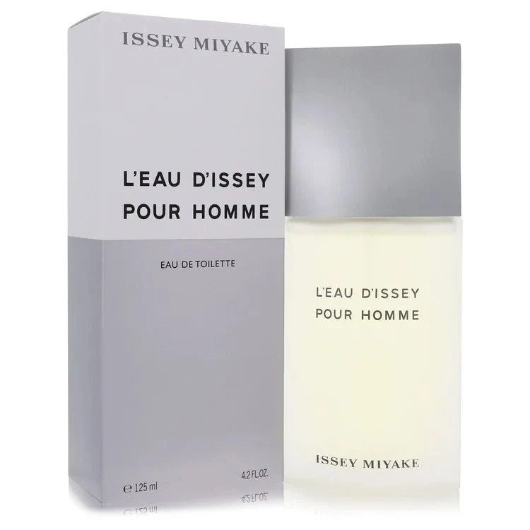 L'eau D'issey (issey Miyake) Cologne By Issey Miyake for Men - Especially Yours