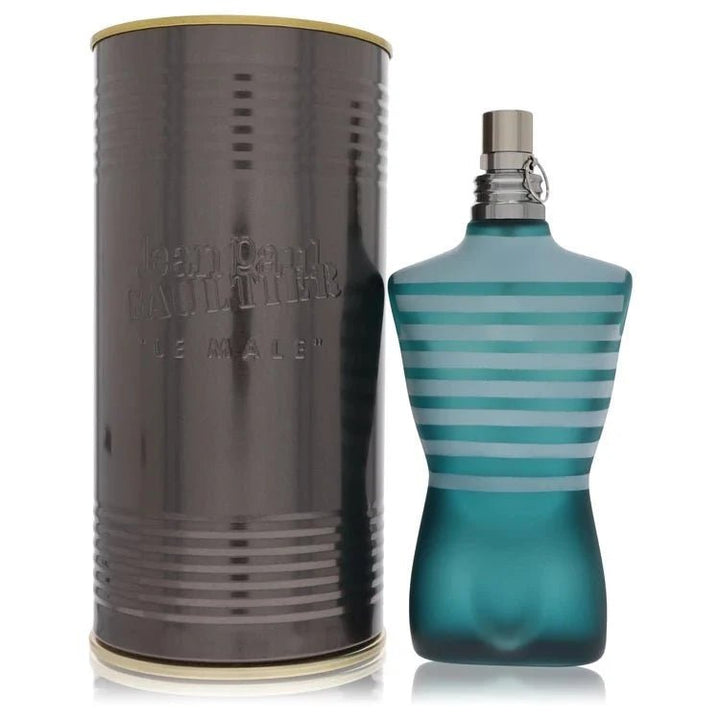 Jean Paul Gaultier Cologne By Jean Paul Gaultier for Men - Especially Yours