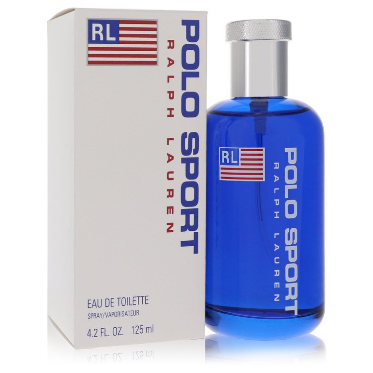 Polo Sport Cologne By Ralph Lauren for Men - Especially Yours