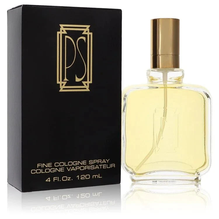 Paul Sebastian Cologne By Paul Sebastian for Men - Especially Yours
