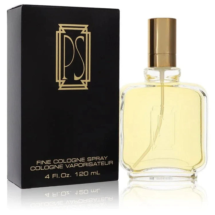 Paul Sebastian Cologne By Paul Sebastian for Men - Especially Yours