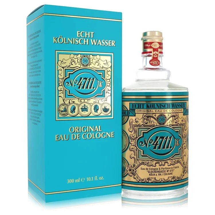4711 Cologne By 4711 for Men and Women - Especially Yours