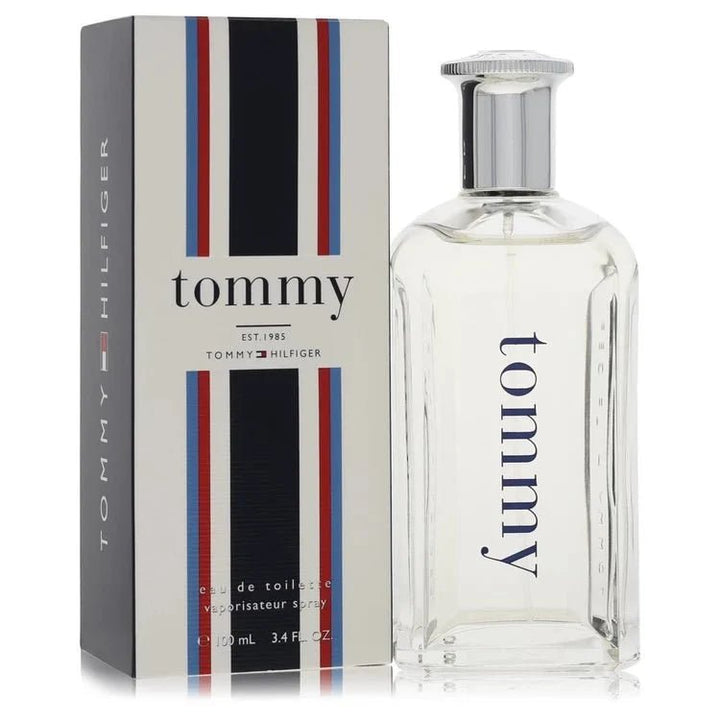 Tommy Hilfiger Cologne By Tommy Hilfiger for Men - Especially Yours