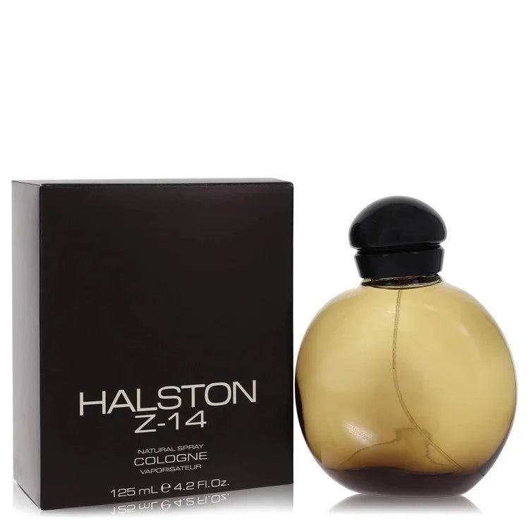 Halston Z-14 Cologne By Halston for Men - Especially Yours