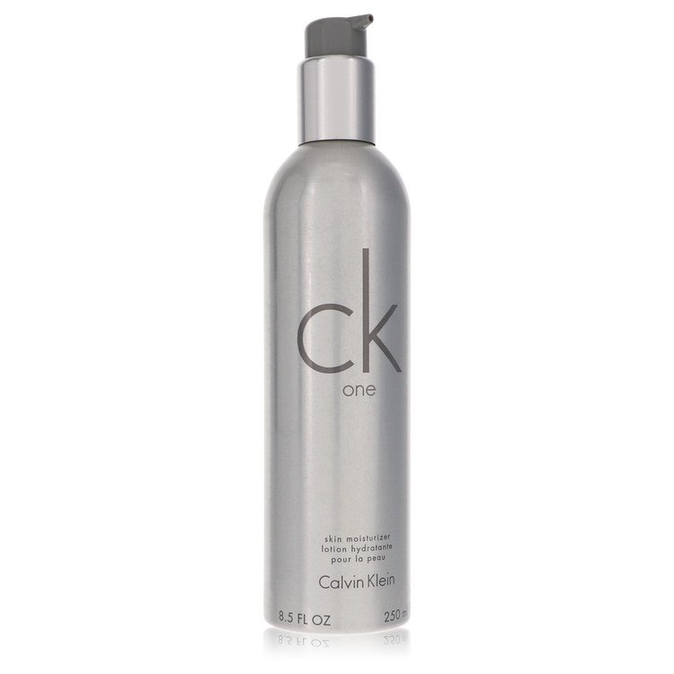 Ck One Cologne By Calvin Klein for Men and Women - Especially Yours