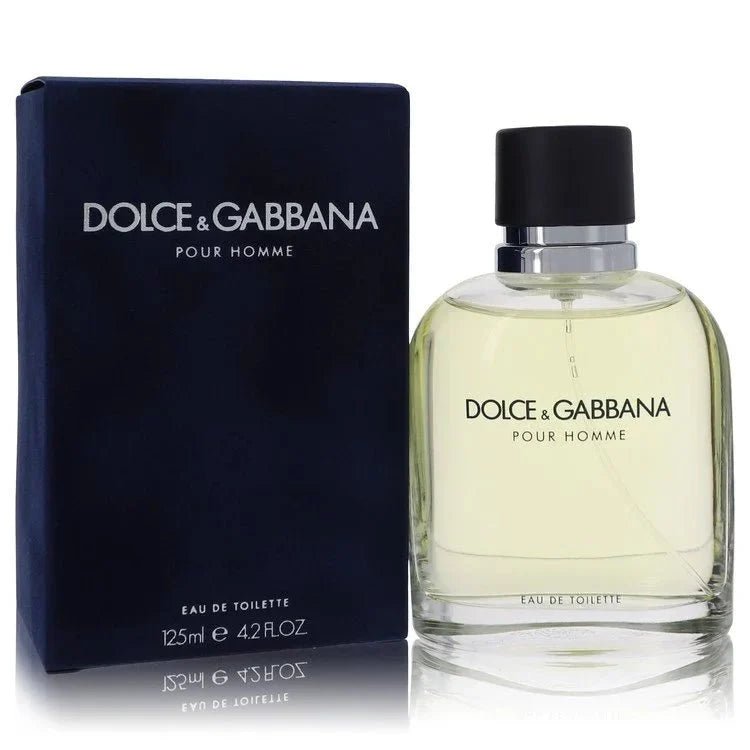 Dolce & Gabbana Cologne By Dolce & Gabbana for Men - Especially Yours