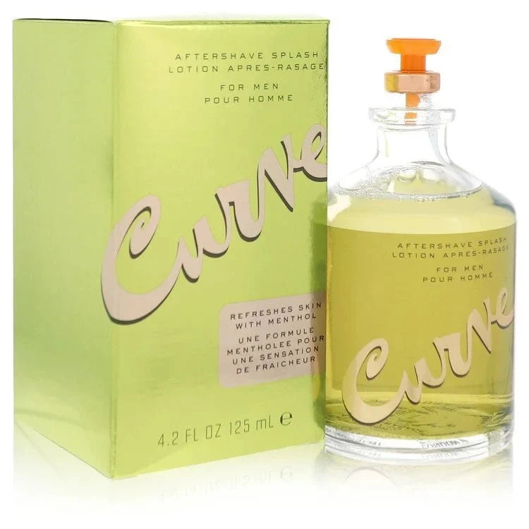 Curve After Shave By Liz Claiborne - Especially Yours