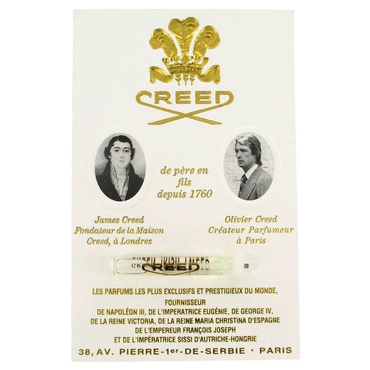 Millesime Imperial Eau De Parfum Spray By Creed - Especially Yours