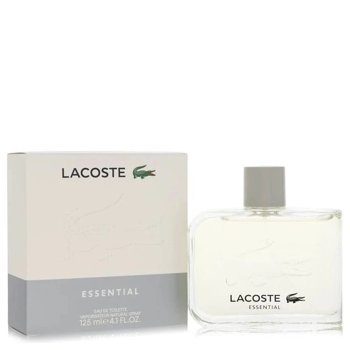 Lacoste Essential Cologne By Lacoste for Men - Especially Yours