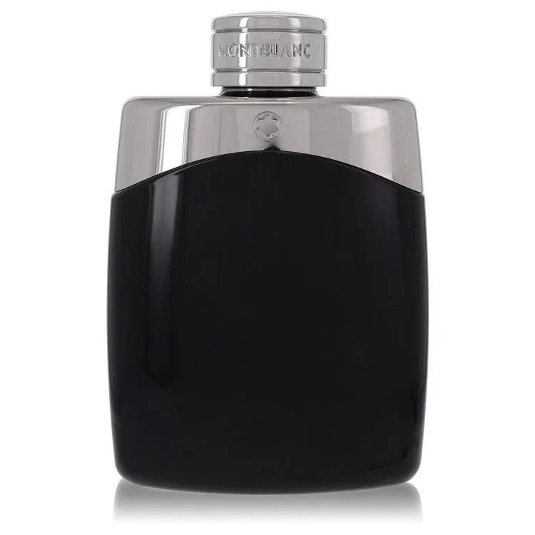 Montblanc Legend Cologne By Mont Blanc for Men - Especially Yours
