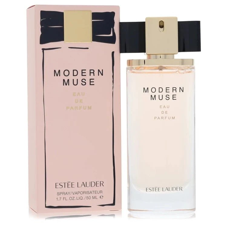 Modern Muse Perfume By Estee Lauder for Women - Especially Yours