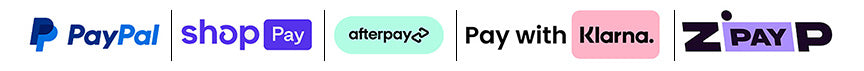 Promotional banner