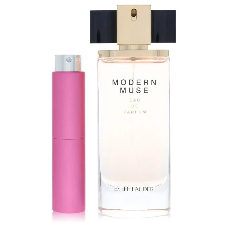 Modern Muse Perfume By Estee Lauder for Women - Especially Yours