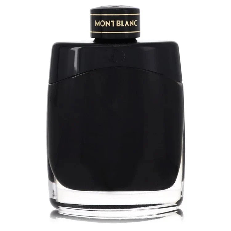 Montblanc Legend Cologne By Mont Blanc for Men - Especially Yours