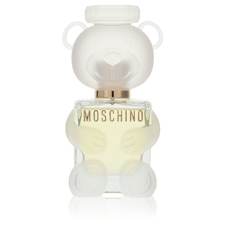 Moschino Toy 2 Perfume By Moschino for Women - Especially Yours