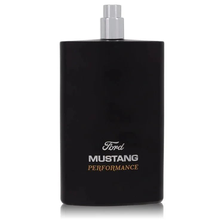 Mustang Performance Cologne By Estee Lauder for Men - Especially Yours