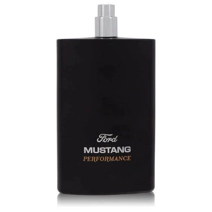 Mustang Performance Cologne By Estee Lauder for Men - Especially Yours