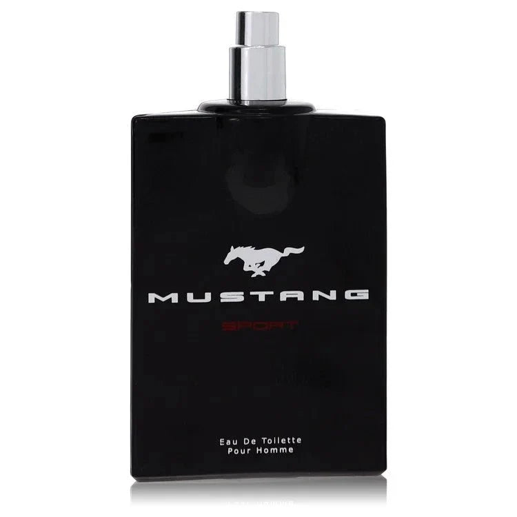 Mustang Sport Cologne By Estee Lauder for Men - Especially Yours