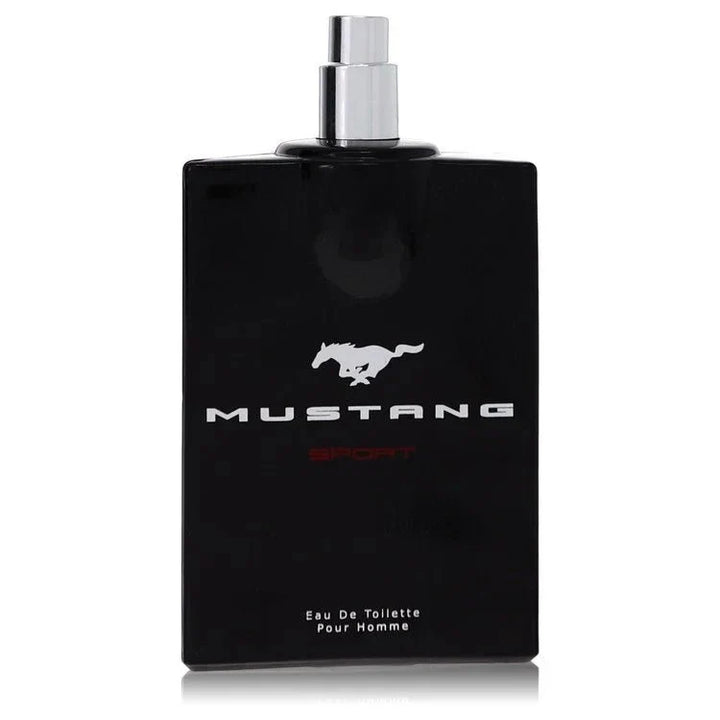 Mustang Sport Cologne By Estee Lauder for Men - Especially Yours