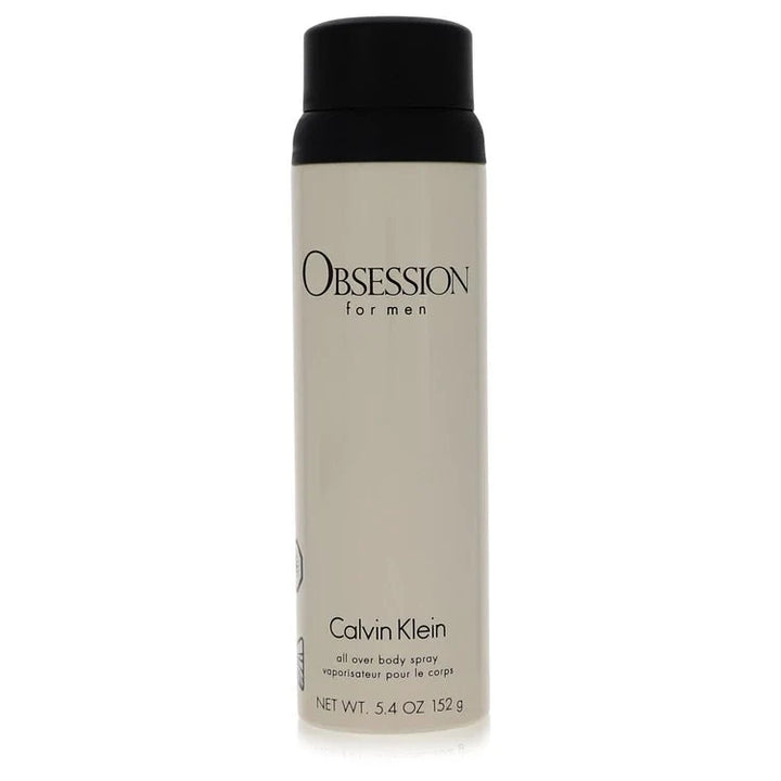 Obsession Cologne By Calvin Klein for Men - Especially Yours