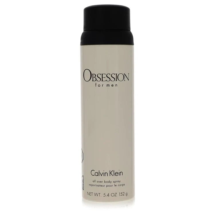 Obsession Cologne By Calvin Klein for Men - Especially Yours