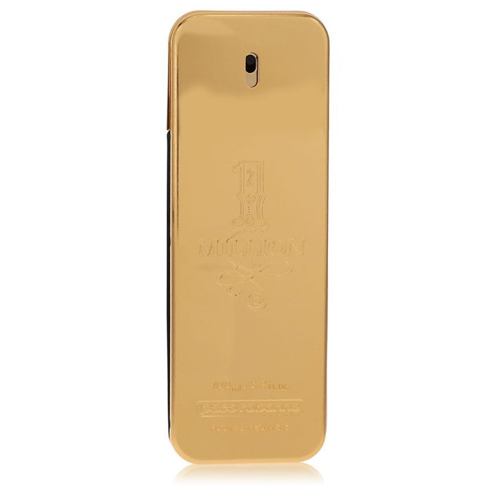 1 Million Cologne By Paco Rabanne for Men - Especially Yours