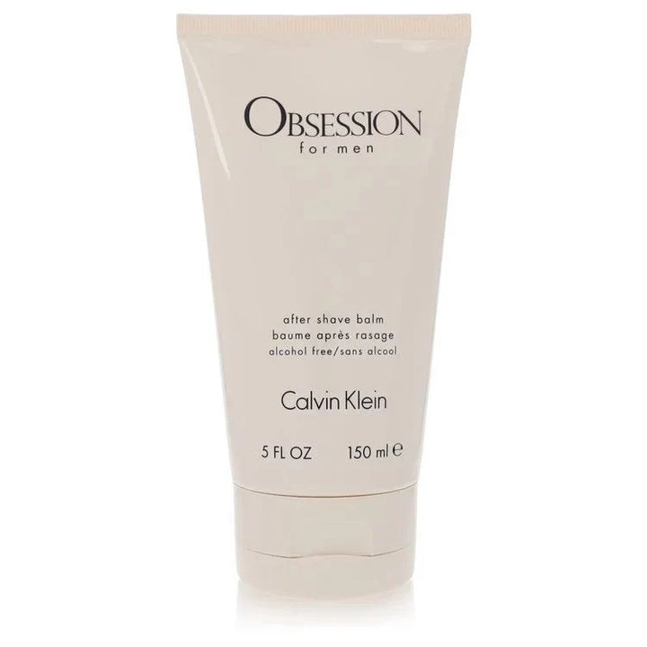 Obsession Cologne By Calvin Klein for Men - Especially Yours