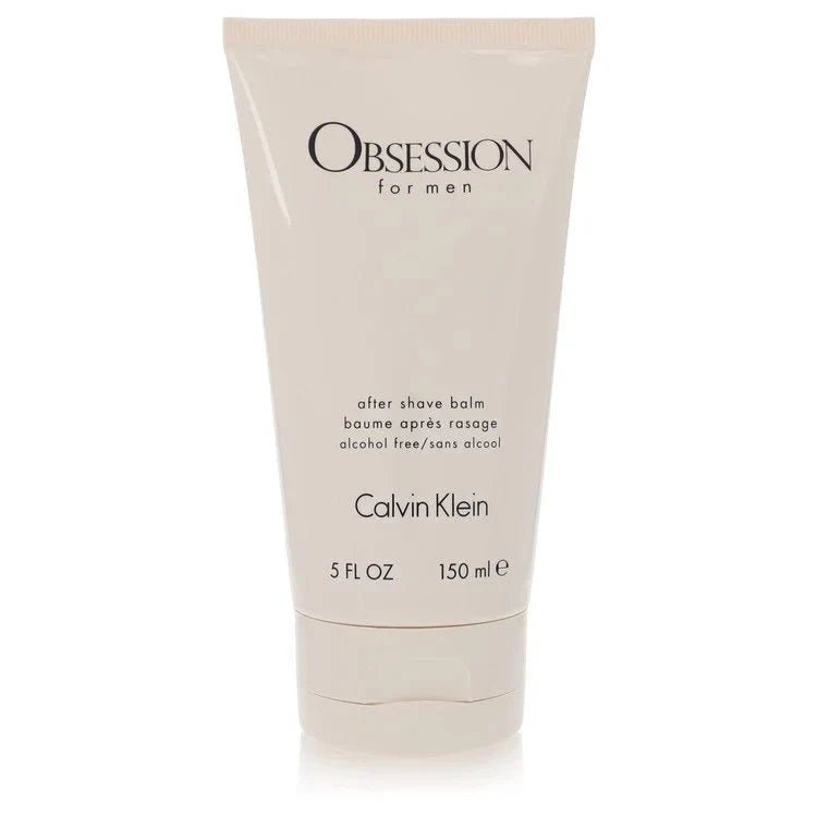 Obsession Cologne By Calvin Klein for Men - Especially Yours