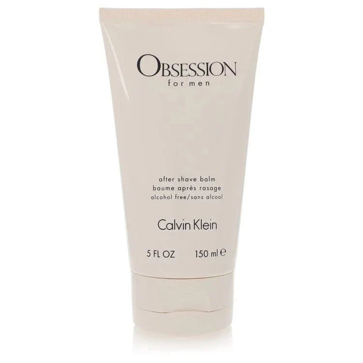 Obsession Cologne By Calvin Klein for Men - Especially Yours