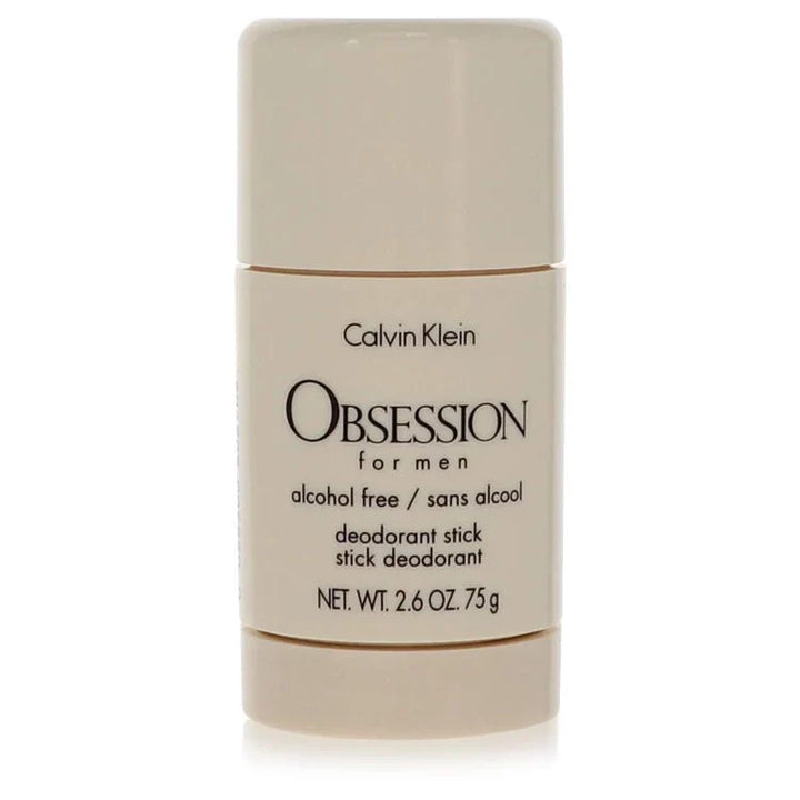 Obsession Cologne By Calvin Klein for Men - Especially Yours