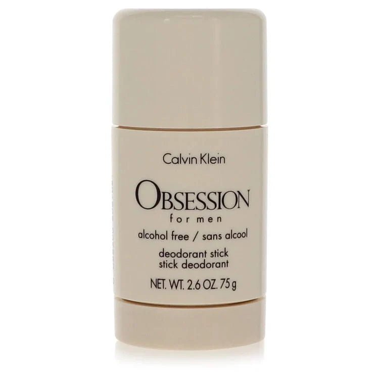 Obsession Cologne By Calvin Klein for Men - Especially Yours