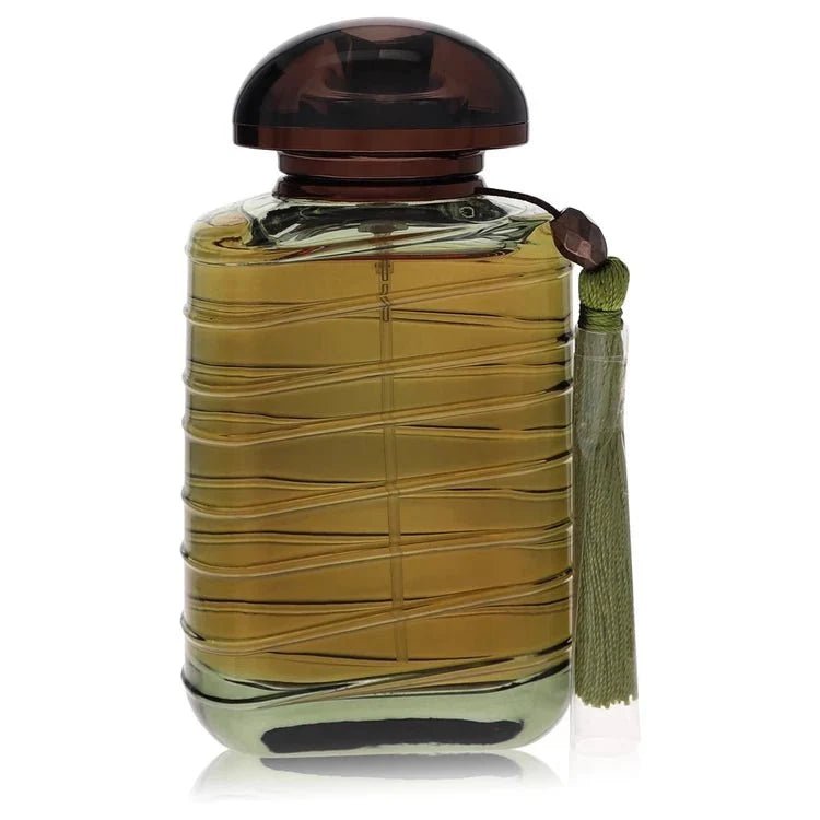 Onde Extase Perfume By Giorgio Armani for Women - Especially Yours