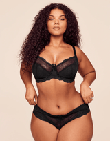 Black S0017