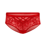 Dark Red S0117