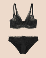 Black S0018