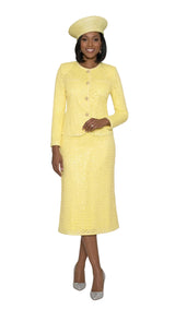 Canary