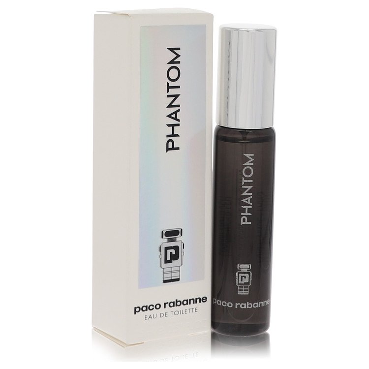 Paco Rabanne Phantom Eau De Toilette Spray By Paco Rabanne - Especially Yours