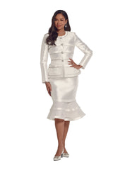 White U0147