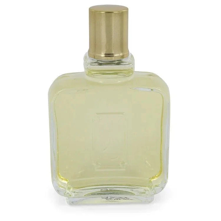 Paul Sebastian Cologne By Paul Sebastian for Men - Especially Yours